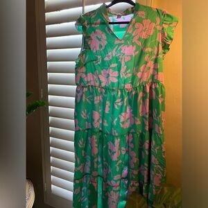 SHEIN Women’s Dress